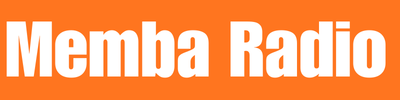 Memba  Radio